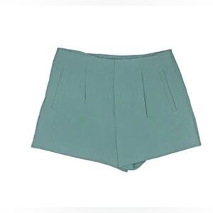 A New Day Women's High Waist Shorts
